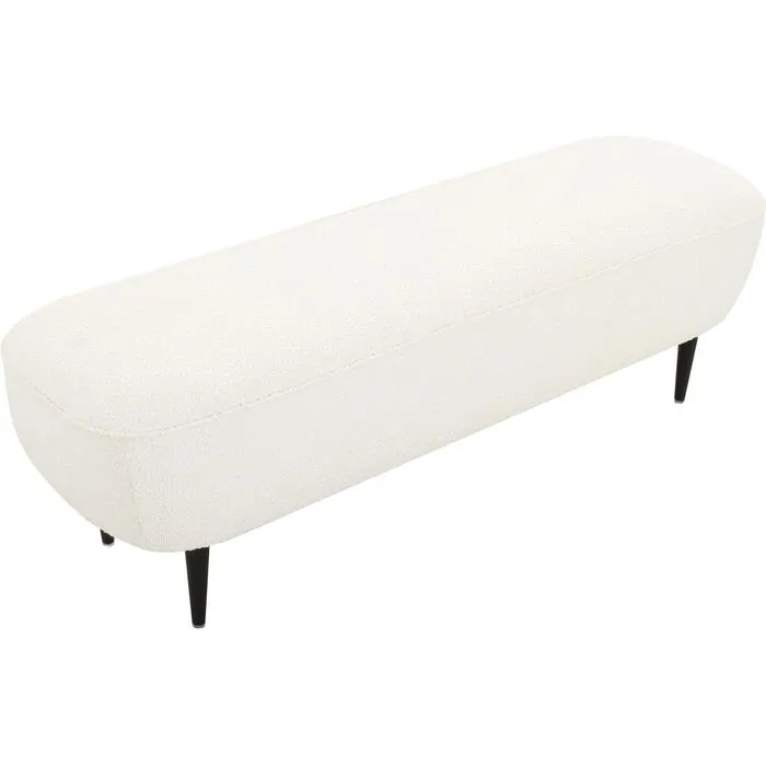 Contemporary-Design-Furniture-CDFOC68691-2