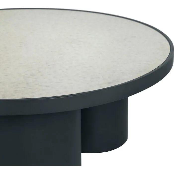 Contemporary-Design-Furniture-CDFOC68720-2