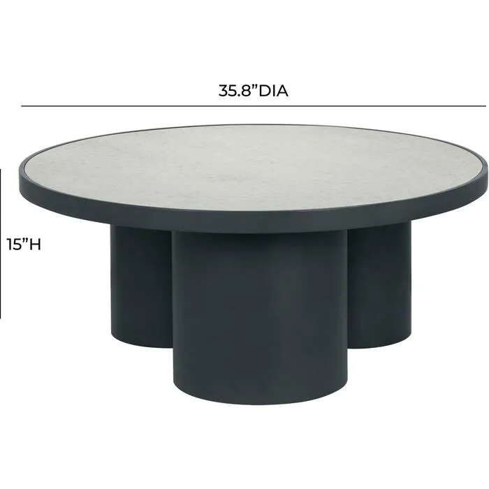 Contemporary-Design-Furniture-CDFOC68720-1