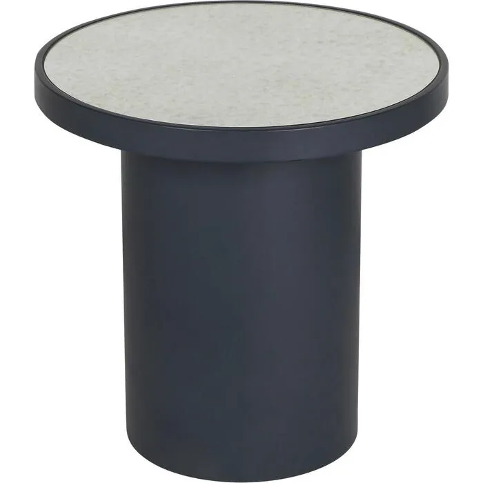 Contemporary-Design-Furniture-CDFOC68721-2