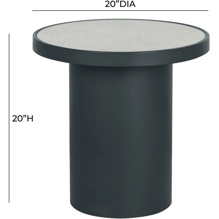 Contemporary-Design-Furniture-CDFOC68721-1