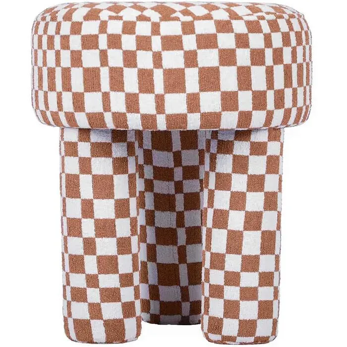 Contemporary-Design-Furniture-CDFOC68756-2