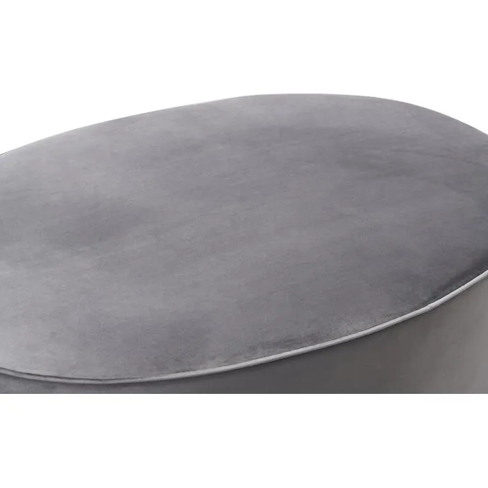 Contemporary-Design-Furniture-CDFOC7225-3