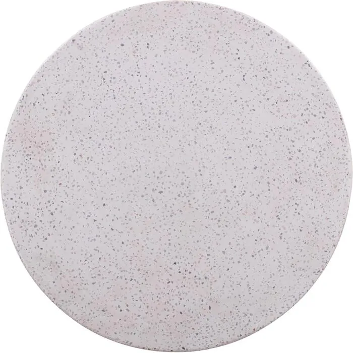 Contemporary-Design-Furniture-CDFOCO44053-3