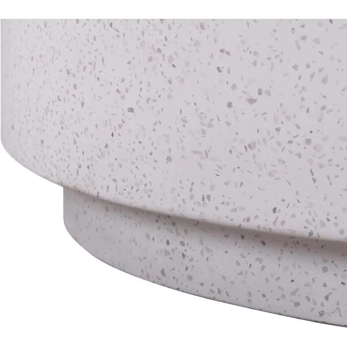 Contemporary-Design-Furniture-CDFOCO44054-4