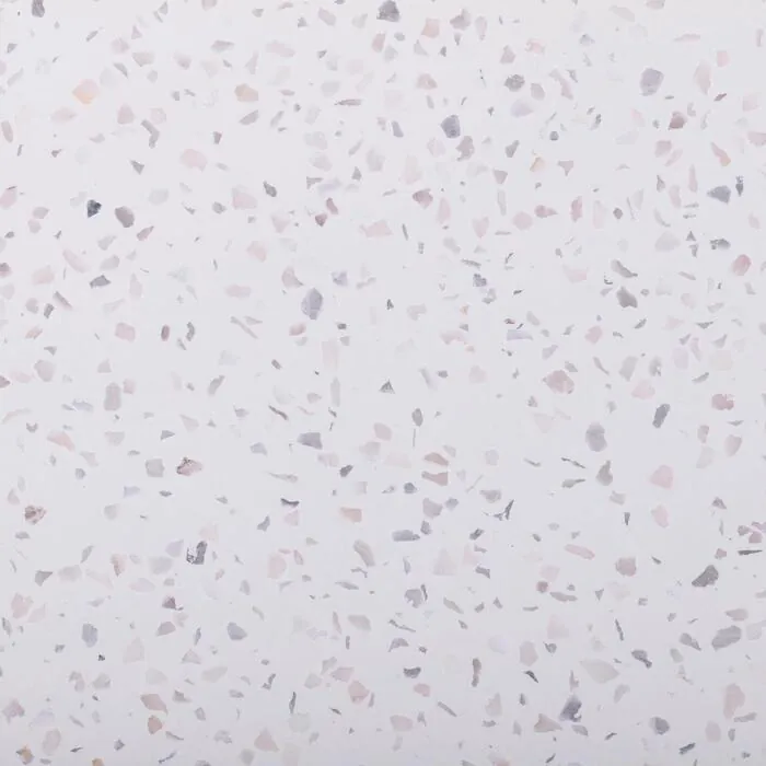 Contemporary-Design-Furniture-CDFOCO44054-3