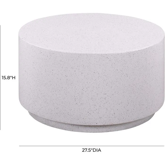 Contemporary-Design-Furniture-CDFOCO44054-2