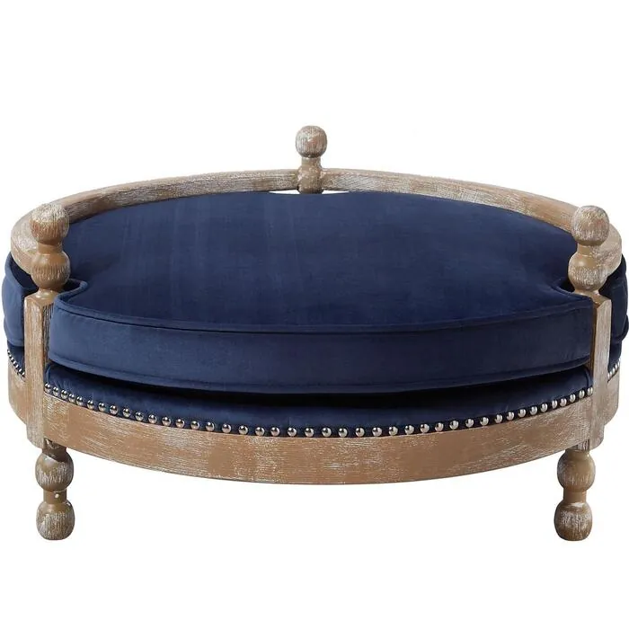 Contemporary-Design-Furniture-CDFP2033N-3