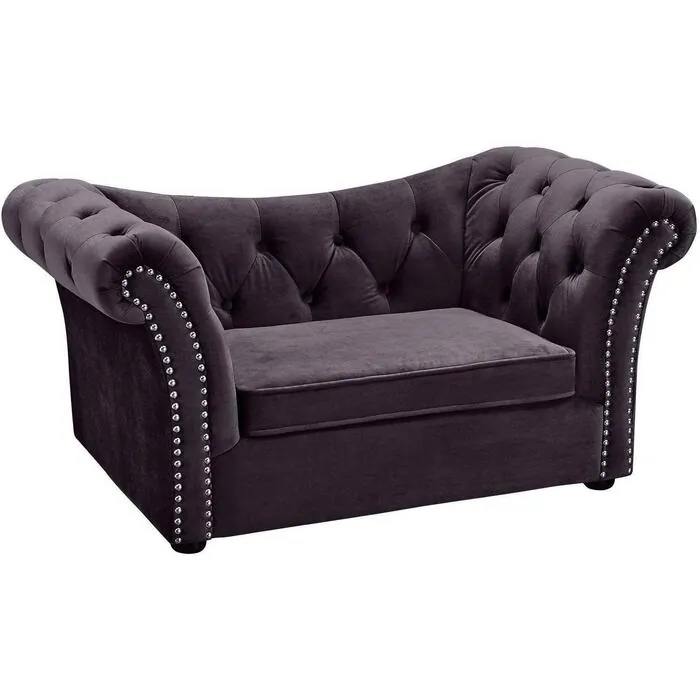 Contemporary-Design-Furniture-CDFP2034G-4