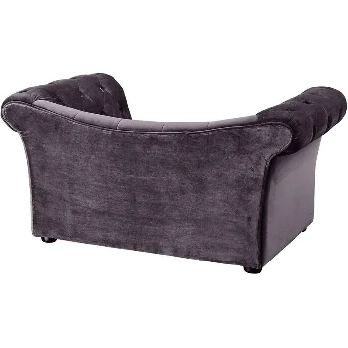 Contemporary-Design-Furniture-CDFP2034G-3