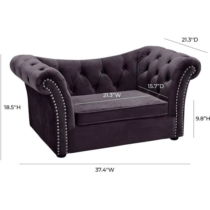 Contemporary-Design-Furniture-CDFP2034G-2