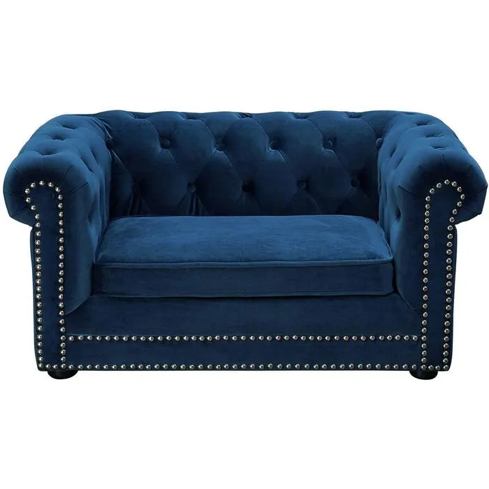 Contemporary-Design-Furniture-CDFP2035N-3