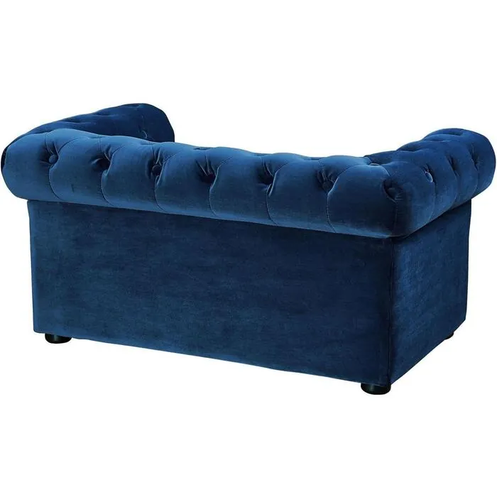 Contemporary-Design-Furniture-CDFP2035N-2