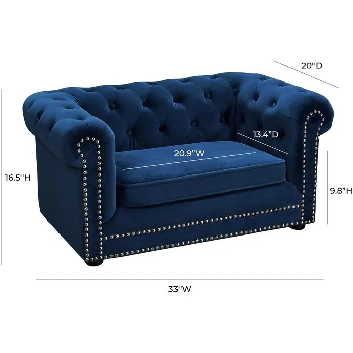 Contemporary-Design-Furniture-CDFP2035N-1