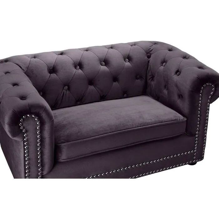 Contemporary-Design-Furniture-CDFP2036G-2