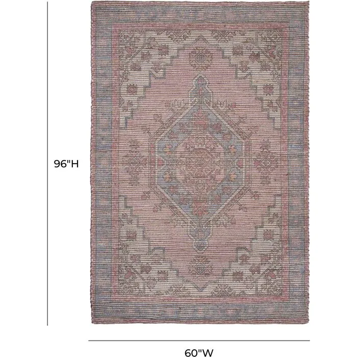 Contemporary-Design-Furniture-CDFR18543-1