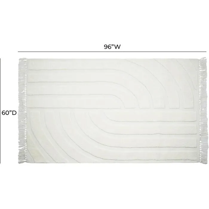 Contemporary-Design-Furniture-CDFR18545-2