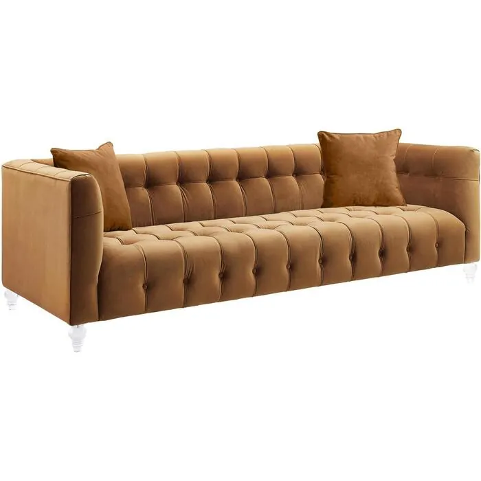 Contemporary-Design-Furniture-CDFS109-4