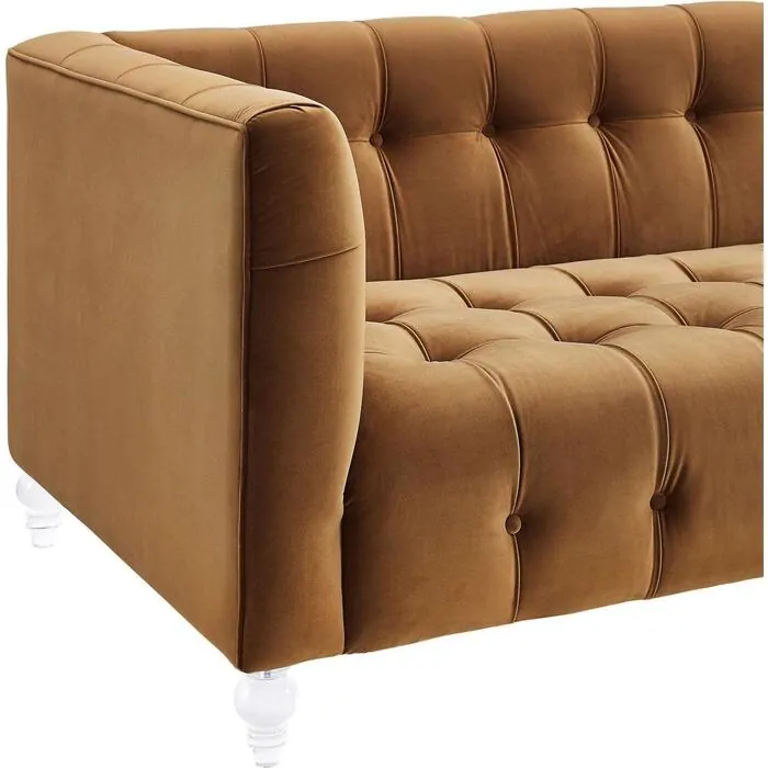 Contemporary-Design-Furniture-CDFS109-2