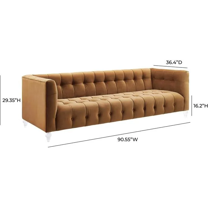 Contemporary-Design-Furniture-CDFS109-1