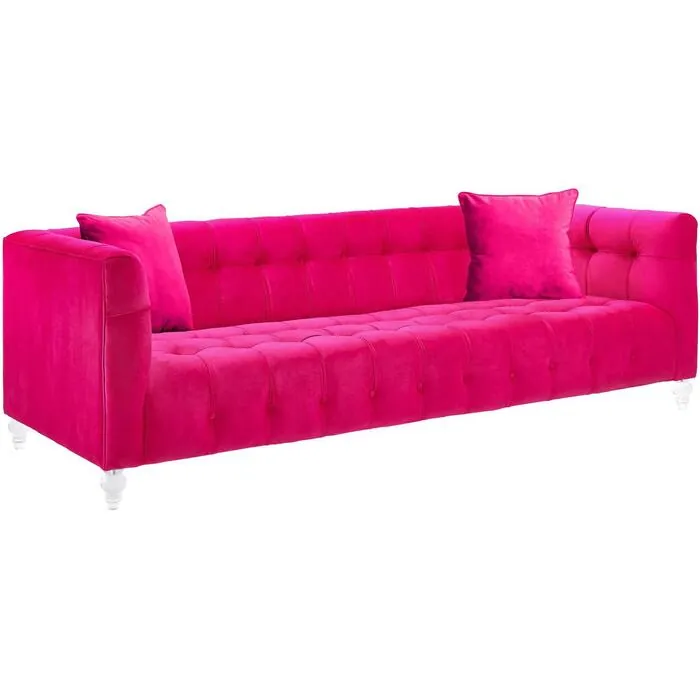 Contemporary-Design-Furniture-CDFS110-2