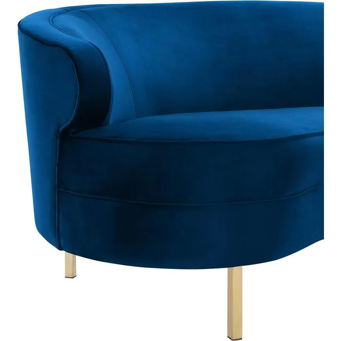 Contemporary-Design-Furniture-CDFS135-1