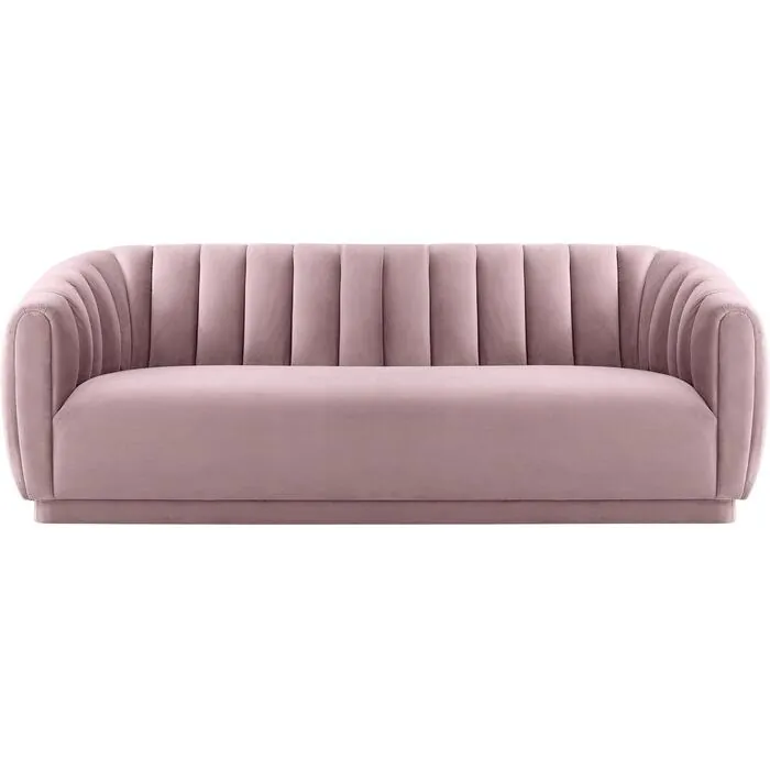 Contemporary-Design-Furniture-CDFS168-4