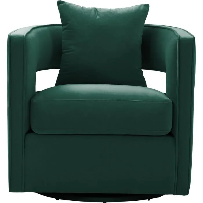 Contemporary-Design-Furniture-CDFS44126-4