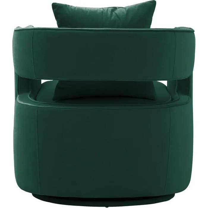 Contemporary-Design-Furniture-CDFS44126-3