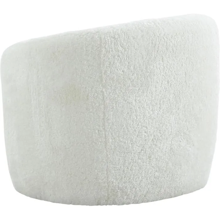 Contemporary-Design-Furniture-CDFS44136-3