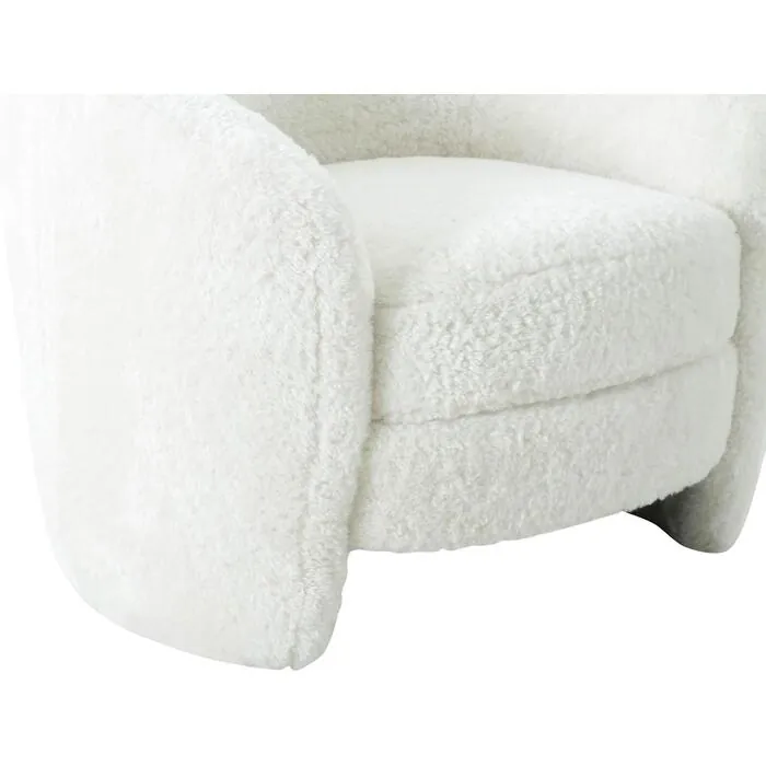 Contemporary-Design-Furniture-CDFS44136-2