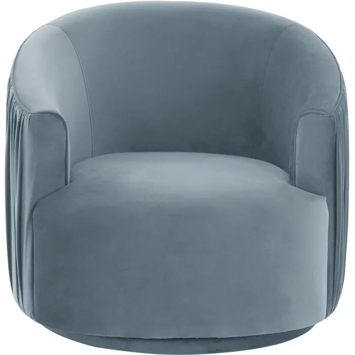 Contemporary-Design-Furniture-CDFS44152-3