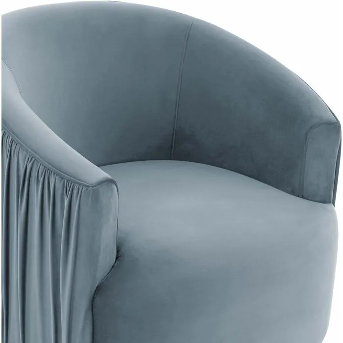 Contemporary-Design-Furniture-CDFS44152-2