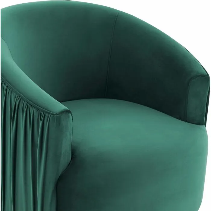 Contemporary-Design-Furniture-CDFS44153-3