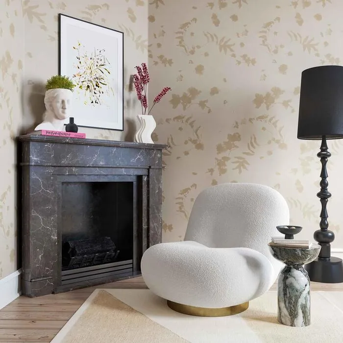 Contemporary-Design-Furniture-CDFS44175-1