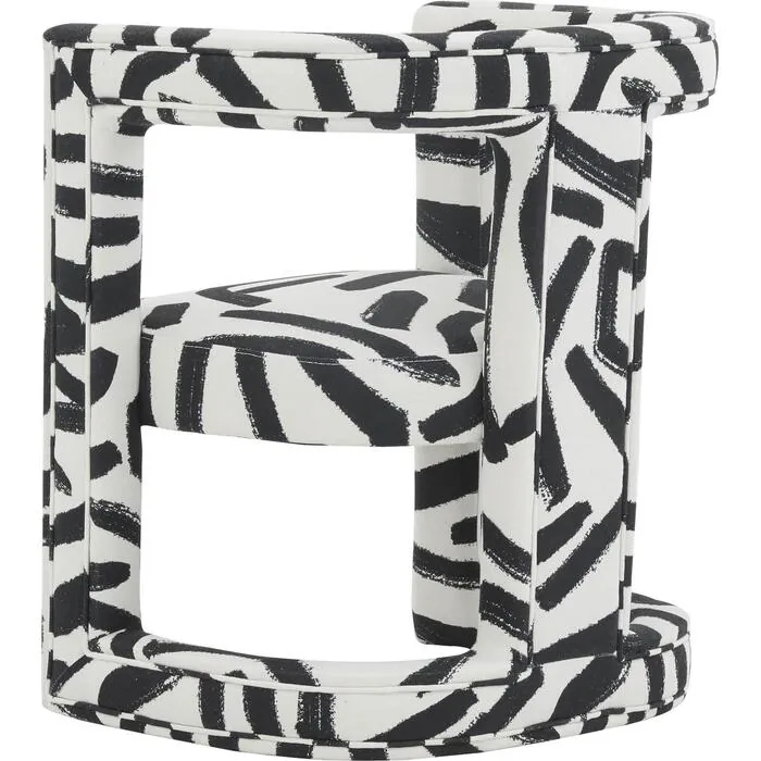 Contemporary-Design-Furniture-CDFS44182-1