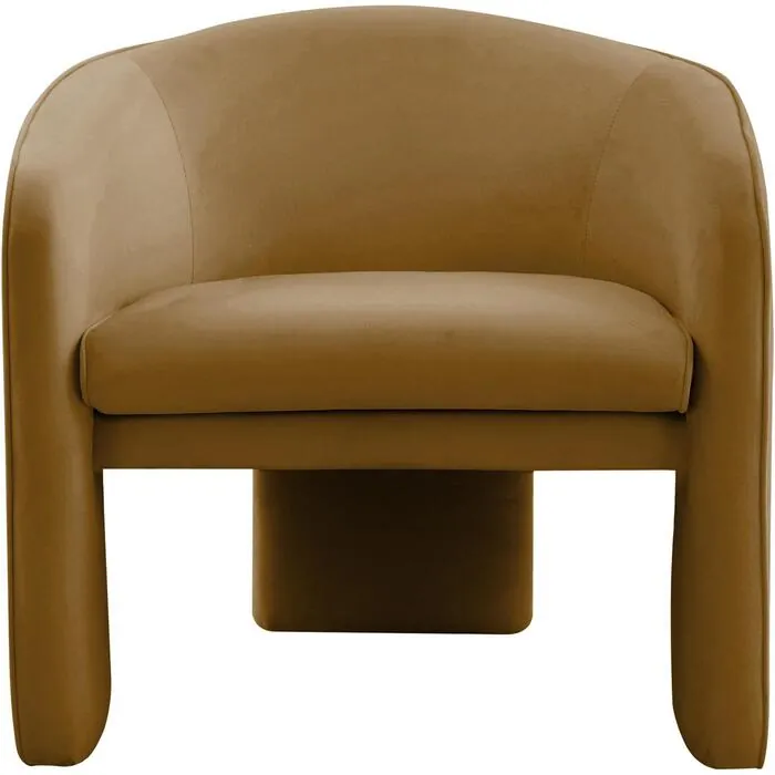 Contemporary-Design-Furniture-CDFS44183-4