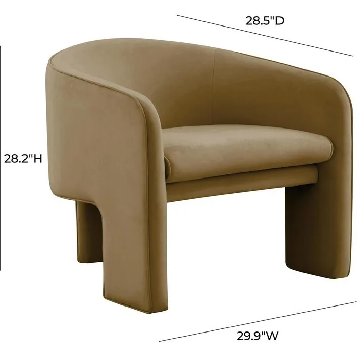 Contemporary-Design-Furniture-CDFS44183-1