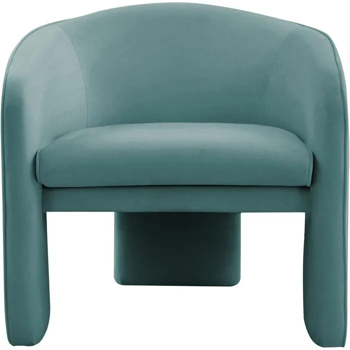 Contemporary-Design-Furniture-CDFS44184-3