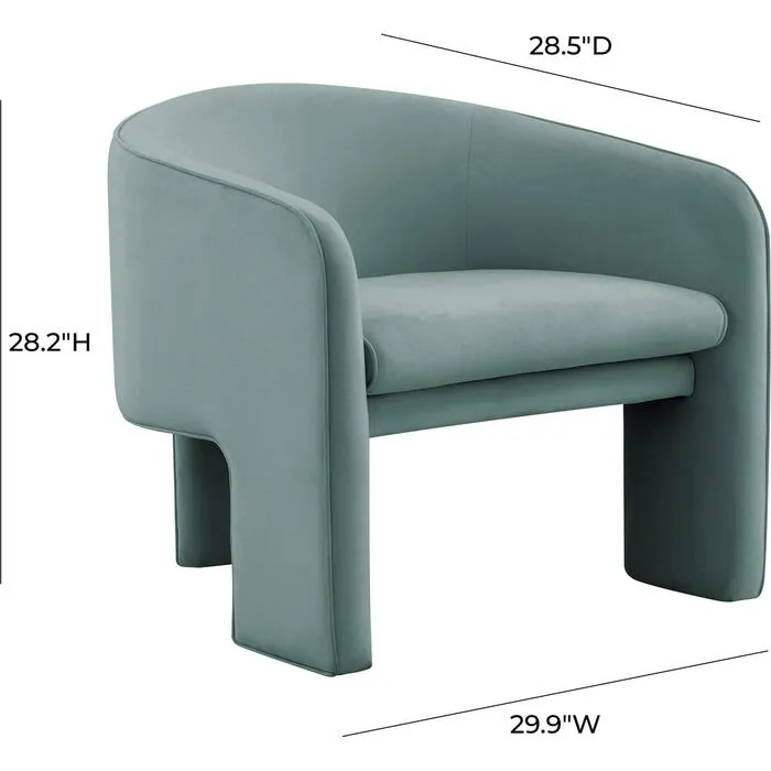 Contemporary-Design-Furniture-CDFS44184-1