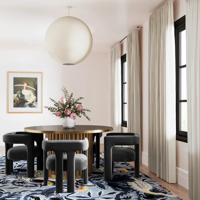 Contemporary-Design-Furniture-CDFS44197-1