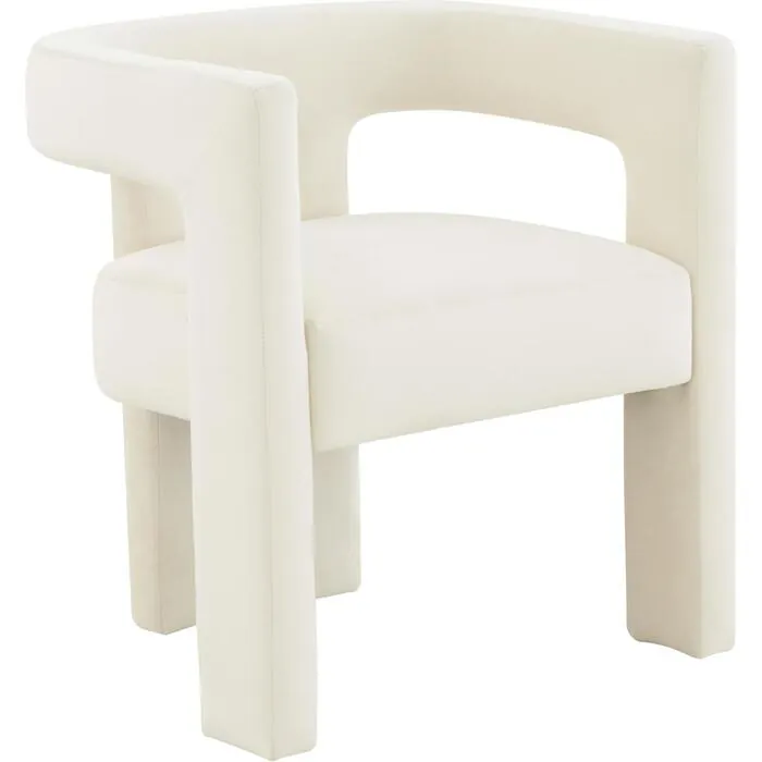 Contemporary-Design-Furniture-CDFS44198-4