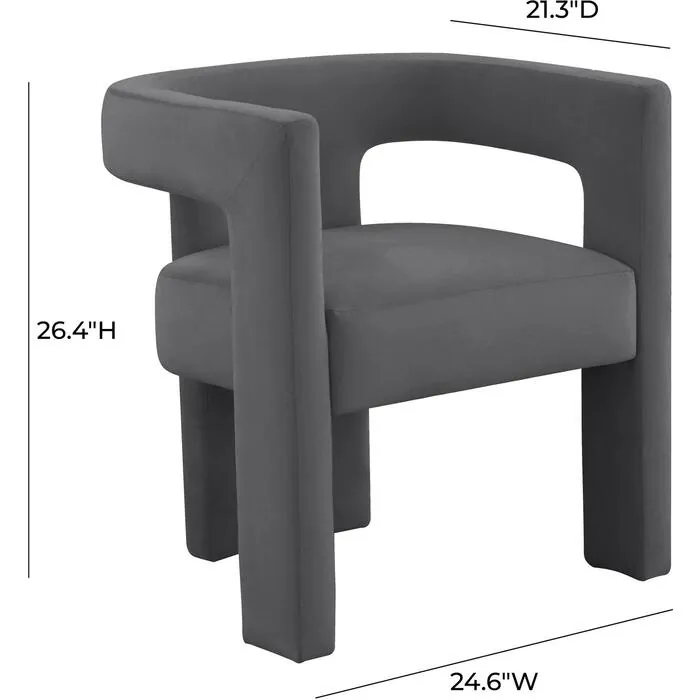Contemporary-Design-Furniture-CDFS44199-2