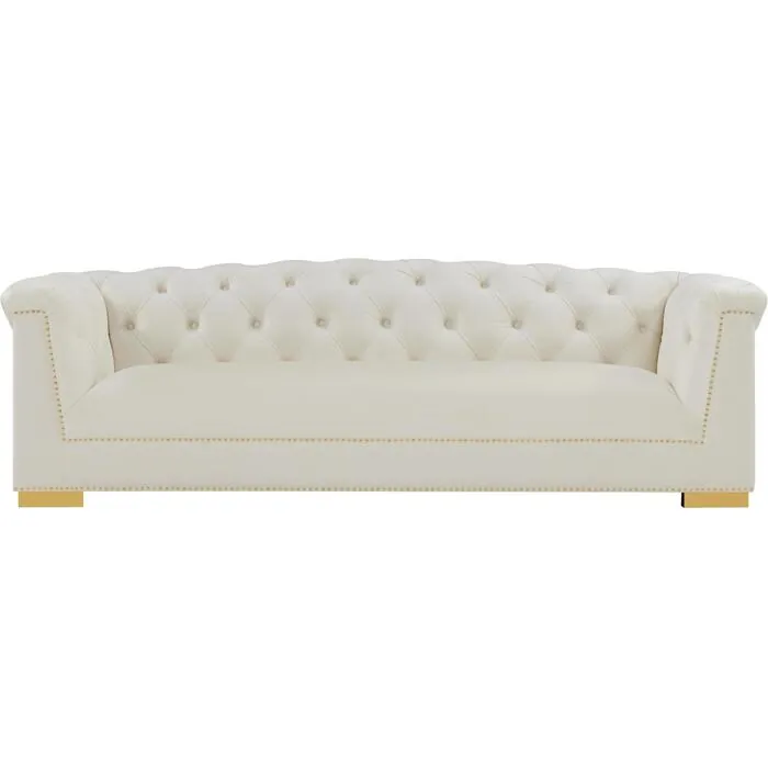 Contemporary-Design-Furniture-CDFS4929-2