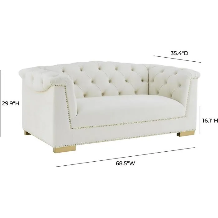 Contemporary-Design-Furniture-CDFS4931-2