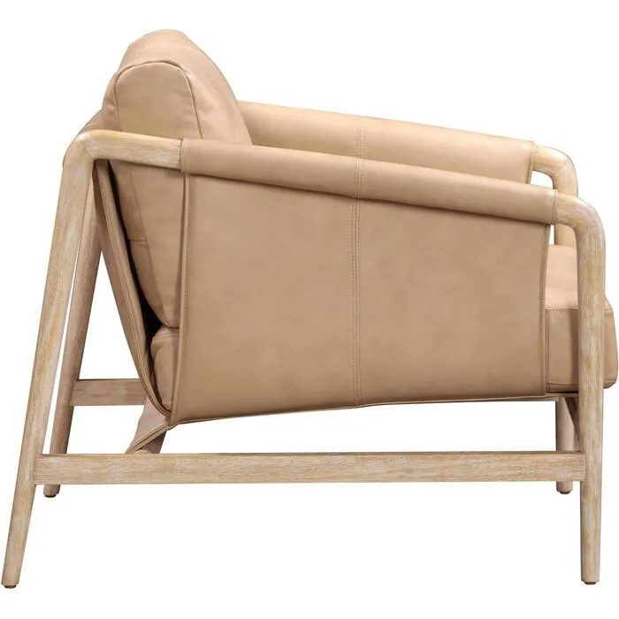 Contemporary-Design-Furniture-CDFS54256-2