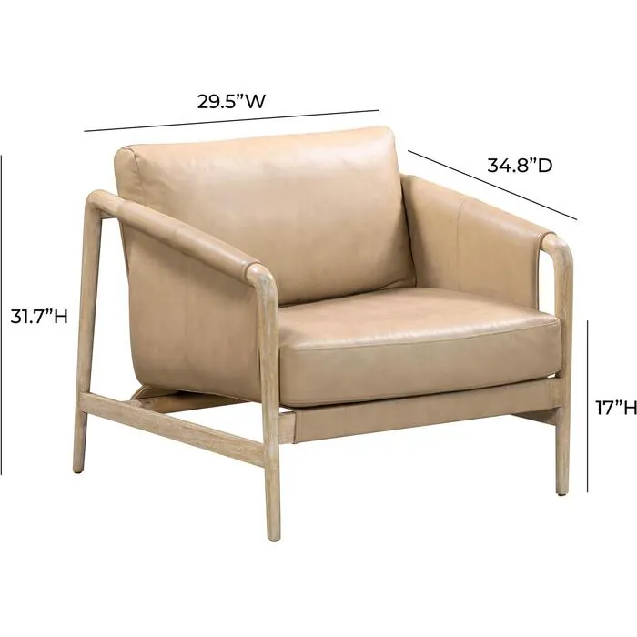 Contemporary-Design-Furniture-CDFS54256-1