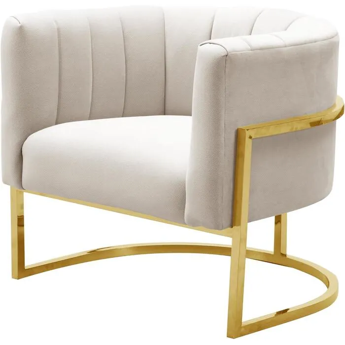 Contemporary-Design-Furniture-CDFS6150-3