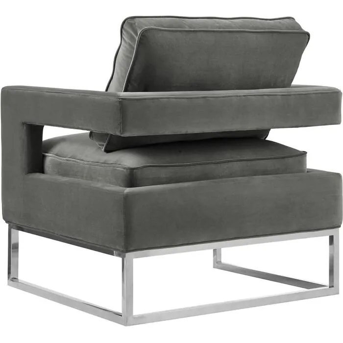 Contemporary-Design-Furniture-CDFS6293-2