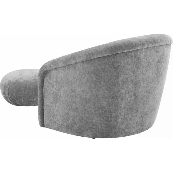 Contemporary-Design-Furniture-CDFS6382-1